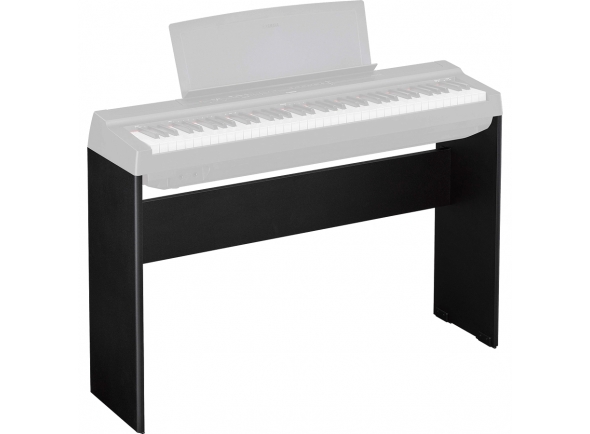 Yamaha L-121 BK Yamaha L-121 BK